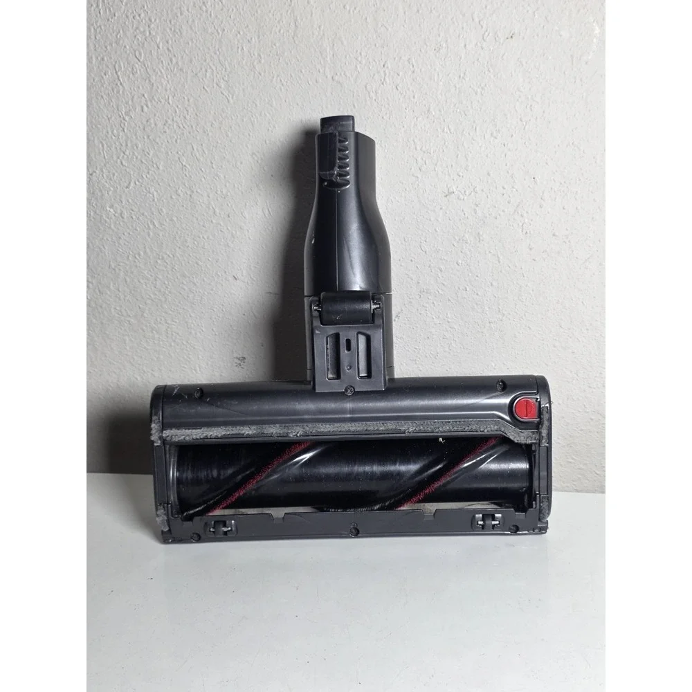 LG Cord Zero A9 Series Vacuum Floor Head Nozzle Motorized Brush
